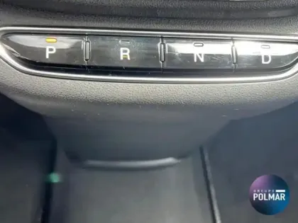Photo 13 Fiat 500  e 118ch Icône (step1) 2021