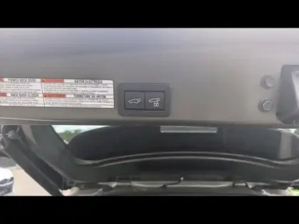 Photo 6 Toyota Yaris  Cross 116h Trail + marchepieds MY22