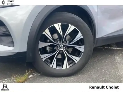 Photo 7 Renault Captur  1.0 TCe 90ch Evolution