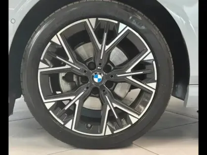 Photo 9 BMW Serie 2 Série 2 Gran Coupé 216 122ch M Sport Design DKG7