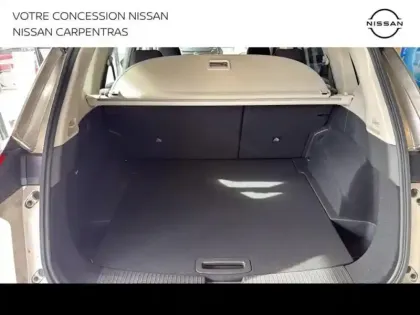 Photo 12 Nissan X-trail  e-Power 204ch Acenta 2024