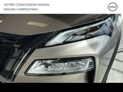 Photo 14 Nissan X-trail  e-Power 204ch Acenta 2024