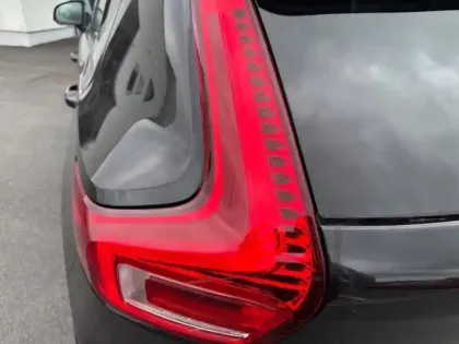 Photo 5 Volvo Xc40  B3 163ch Ultra DCT 7