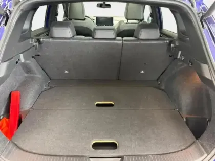 Photo 8 Nissan Qashqai  e-POWER 190ch Tekna 2022