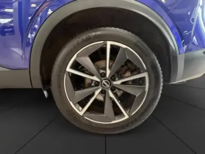 Photo 10 Nissan Qashqai  e-POWER 190ch Tekna 2022