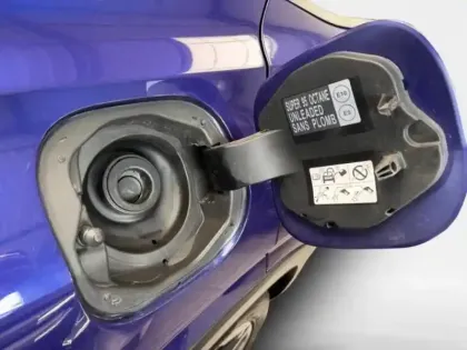 Photo 9 Nissan Qashqai  e-POWER 190ch Tekna 2022
