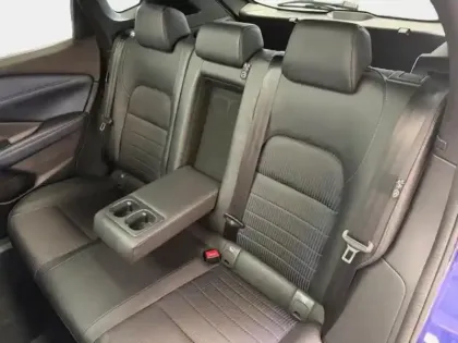 Photo 11 Nissan Qashqai  e-POWER 190ch Tekna 2022