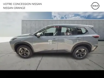 Photo 22 Nissan X-trail  e-Power 204ch Acenta 2024