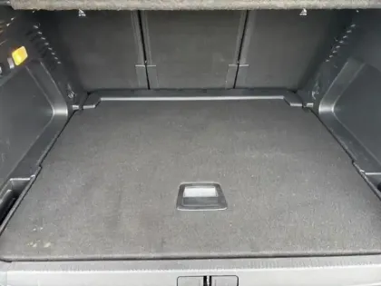 Photo 8 Citroën C5 aircross  BlueHDi 130ch S&S Shine Pack EAT8