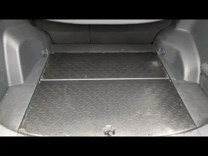 Photo 7 Toyota Rav4  Hybride 218ch Dynamic 2WD MY21