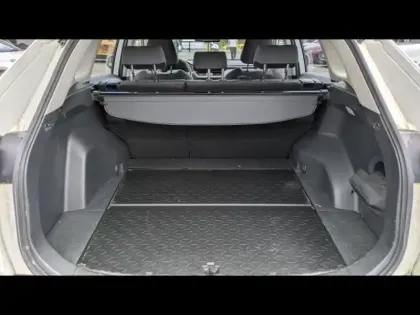 Photo 6 Toyota Rav4  Hybride 218ch Dynamic 2WD MY21
