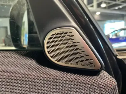 Photo 23 Mini Countryman  S 218ch JCW ALL4 DKG7