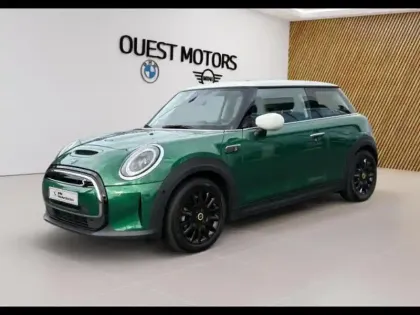 Photo Mini Mini Edition Premium Plus