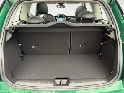 Photo 6 Mini Mini  Cooper SE 184ch Edition Premium Plus BVA 5CV