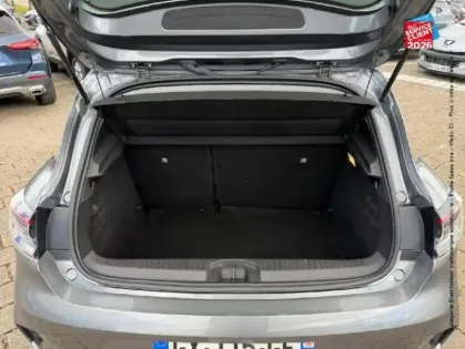 Photo 13 Renault Clio  1.0 TCe 90ch Evolution
