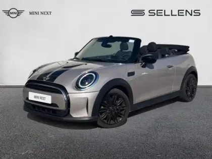 Photo Mini Mini Edition Premium Plus
