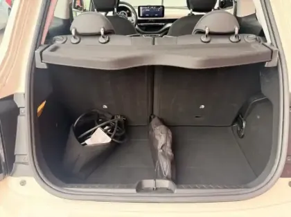 Photo 6 Fiat 500  e 118ch MY23