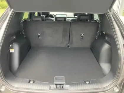 Photo 12 Ford Kuga  2.5 Duratec 180ch Hybrid FlexiFuel ST-Line X Powershift