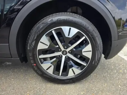 Photo 8 Ford Explorer  286ch Extended Range 79kWh Select RWD