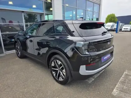 Photo 6 Ford Explorer  286ch Extended Range 79kWh Select RWD