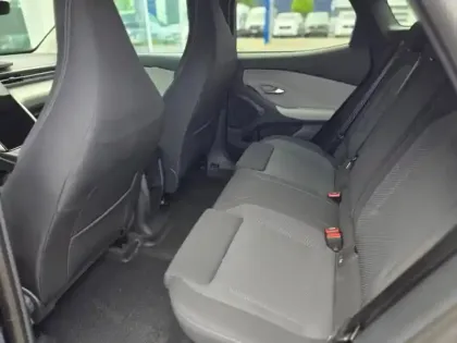 Photo 11 Ford Explorer  286ch Extended Range 79kWh Select RWD