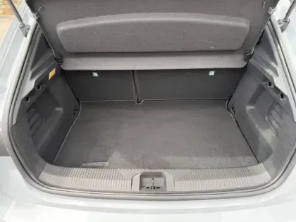 Photo 16 Renault Clio  E-Tech full hybrid 160 ch