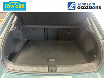 Photo 9 Volkswagen T-roc  2.0 TDI 150 Start/Stop DSG7 4Motion