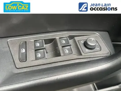Photo 13 Volkswagen T-roc  2.0 TDI 150 Start/Stop DSG7 4Motion