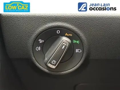 Photo 20 Volkswagen T-roc  2.0 TDI 150 Start/Stop DSG7 4Motion