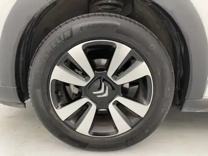 Photo 16 Citroën C3  PureTech 83 ch BVM5
