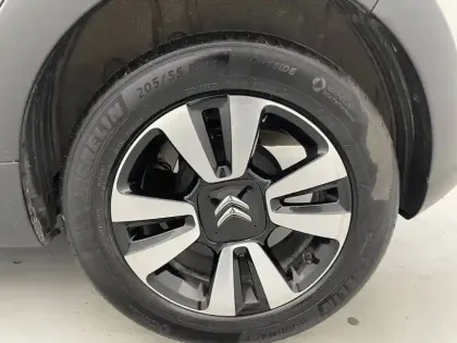 Photo 15 Citroën C3  PureTech 83 ch BVM5