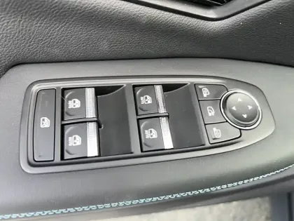 Photo 27 Renault Scenic  E-Tech électrique 220 ch grande autonomie