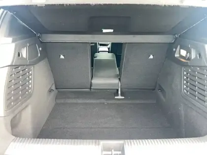Photo 18 Renault Scenic  E-Tech électrique 220 ch grande autonomie