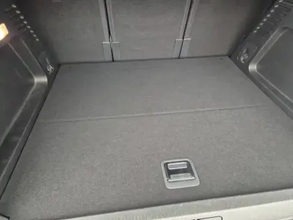 Photo 5 Citroën C5 aircross  Hybride Rechargeable 225 e-EAT8