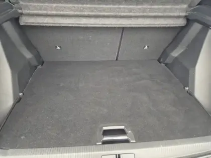 Photo 5 Peugeot 2008  PureTech 100 S&S BVM6