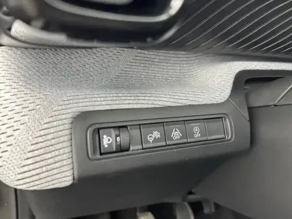 Photo 19 Citroën C3  Turbo 100 ch BVM6