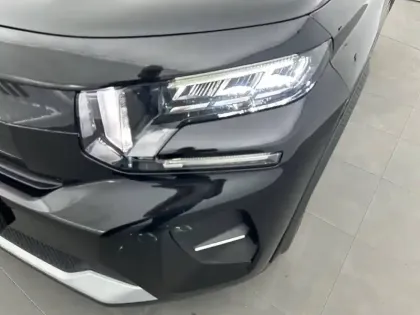 Photo 15 Citroën C3  Turbo 100 ch BVM6