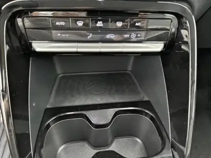 Photo 22 Citroën C3  Turbo 100 ch BVM6