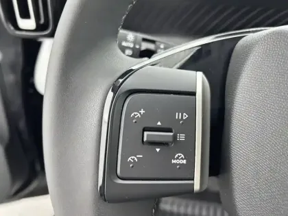 Photo 17 Citroën C3  Turbo 100 ch BVM6