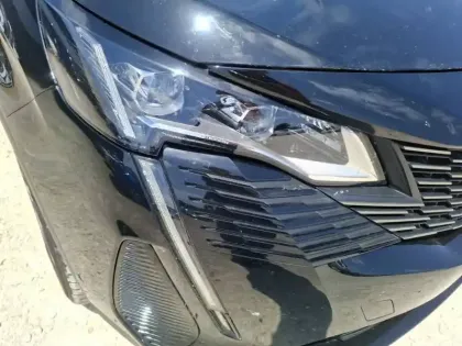 Photo 15 Peugeot 5008  BlueHDi 130ch S&S EAT8