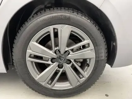 Photo 15 Peugeot 308  BlueHDi 130ch S&S EAT8