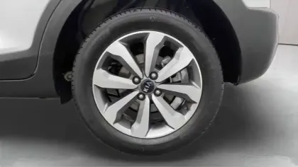 Photo 11 Kia Stonic  1.0 T-GDi 100 ch MHEV iBVM6