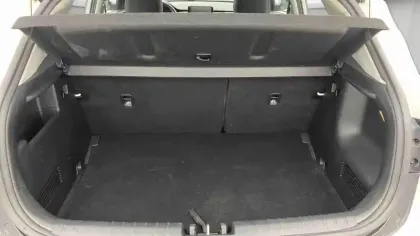 Photo 9 Kia Stonic  1.0 T-GDi 100 ch MHEV iBVM6