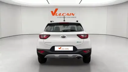 Photo 6 Kia Stonic  1.0 T-GDi 100 ch MHEV iBVM6