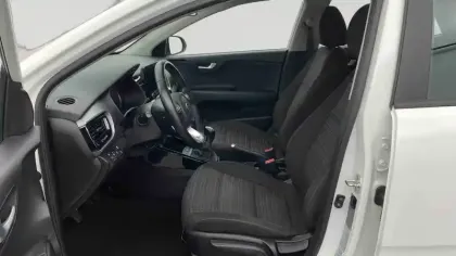 Photo 14 Kia Stonic  1.0 T-GDi 100 ch MHEV iBVM6