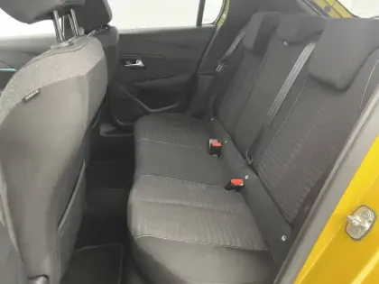 Photo 38 Peugeot 208  PureTech 75 S&S BVM5