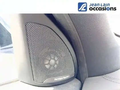 Photo 22 BMW X2  sDrive 18i 140 ch BVM6