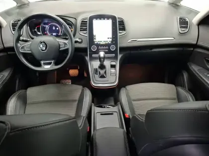 Photo 40 Renault Scenic  dCi 110 Energy EDC