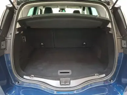 Photo 18 Renault Scenic  dCi 110 Energy EDC
