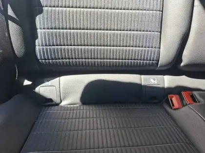 Photo 34 Nissan Qashqai  Mild Hybrid 158 ch Xtronic
